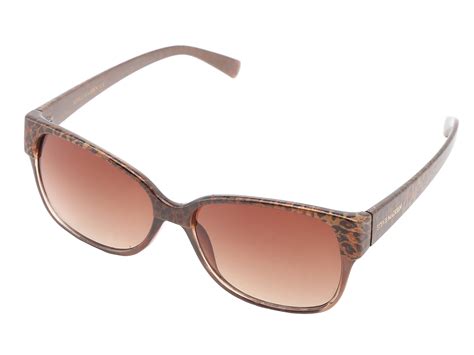 steve madden sunglasses sale.